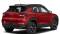 2023 Chevrolet Trailblazer in Wake Forest, NC 2 - Open Gallery