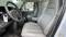 2023 Chevrolet Express Commercial Cutaway in Wake Forest, NC 3 - Open Gallery