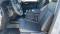 2024 Chevrolet Silverado 3500HD in Wake Forest, NC 3 - Open Gallery