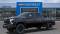 2024 Chevrolet Silverado 2500HD in Wake Forest, NC 2 - Open Gallery