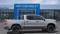 2024 Chevrolet Silverado 1500 in Wake Forest, NC 5 - Open Gallery