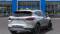 2024 Chevrolet Blazer in Wake Forest, NC 4 - Open Gallery