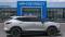 2024 Chevrolet Blazer in Wake Forest, NC 5 - Open Gallery
