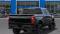 2024 Chevrolet Silverado 1500 in Wake Forest, NC 4 - Open Gallery