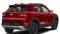 2023 Chevrolet Trailblazer in Wake Forest, NC 2 - Open Gallery
