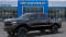 2024 Chevrolet Silverado 1500 in Wake Forest, NC 2 - Open Gallery