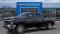 2024 Chevrolet Silverado 2500HD in Wake Forest, NC 2 - Open Gallery
