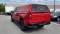 2023 Chevrolet Silverado 1500 in Wake Forest, NC 3 - Open Gallery