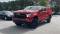 2023 Chevrolet Silverado 1500 in Wake Forest, NC 2 - Open Gallery
