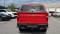 2023 Chevrolet Silverado 1500 in Wake Forest, NC 4 - Open Gallery