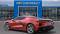 2024 Chevrolet Corvette in Wake Forest, NC 3 - Open Gallery