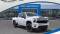 2024 Chevrolet Silverado 2500HD in Wake Forest, NC 1 - Open Gallery