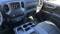 2024 Chevrolet Silverado 3500HD in Wake Forest, NC 5 - Open Gallery