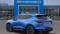 2024 Chevrolet Blazer in Wake Forest, NC 3 - Open Gallery
