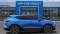 2024 Chevrolet Blazer in Wake Forest, NC 5 - Open Gallery