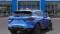 2024 Chevrolet Blazer in Wake Forest, NC 4 - Open Gallery