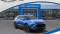 2024 Chevrolet Blazer in Wake Forest, NC 1 - Open Gallery