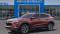 2024 Chevrolet Trax in Wake Forest, NC 2 - Open Gallery