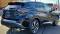 2024 Nissan Murano in Chicopee, MA 4 - Open Gallery