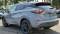 2024 Nissan Murano in Chicopee, MA 3 - Open Gallery