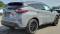 2024 Nissan Murano in Chicopee, MA 4 - Open Gallery