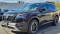 2024 Nissan Pathfinder in Chicopee, MA 2 - Open Gallery