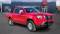 2024 Nissan Frontier in Chicopee, MA 1 - Open Gallery