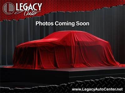 2024 Jeep Wagoneer Series I — SUV — 16,463 mi — Garden City, KS