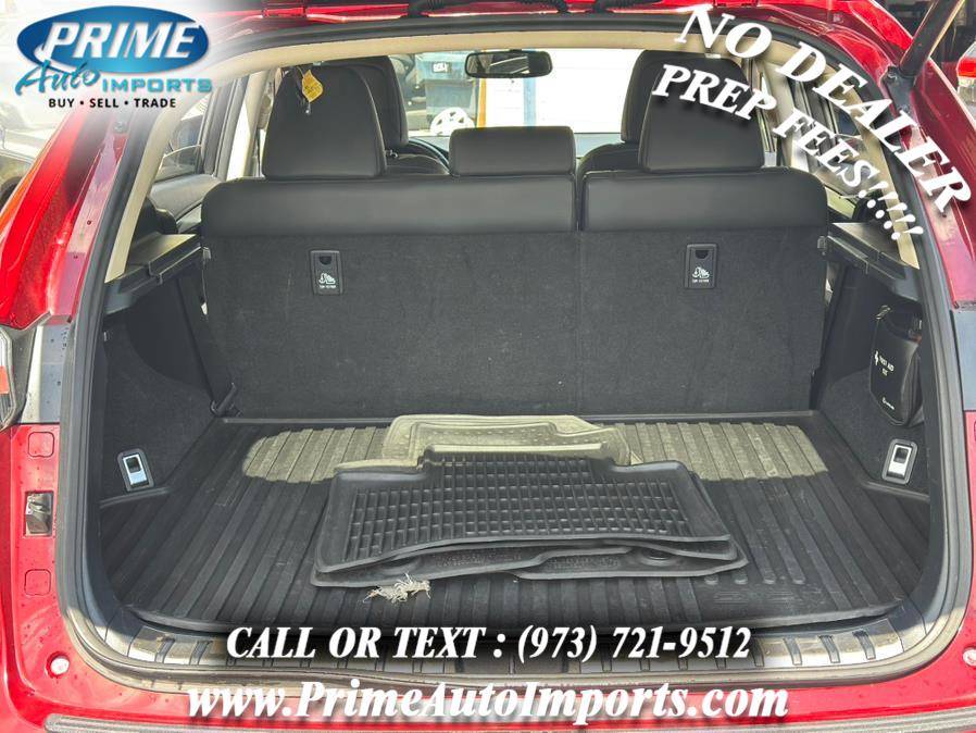 2015 Lexus NX NX 200t — SUV — 93,622 mi — Riverdale, NJ