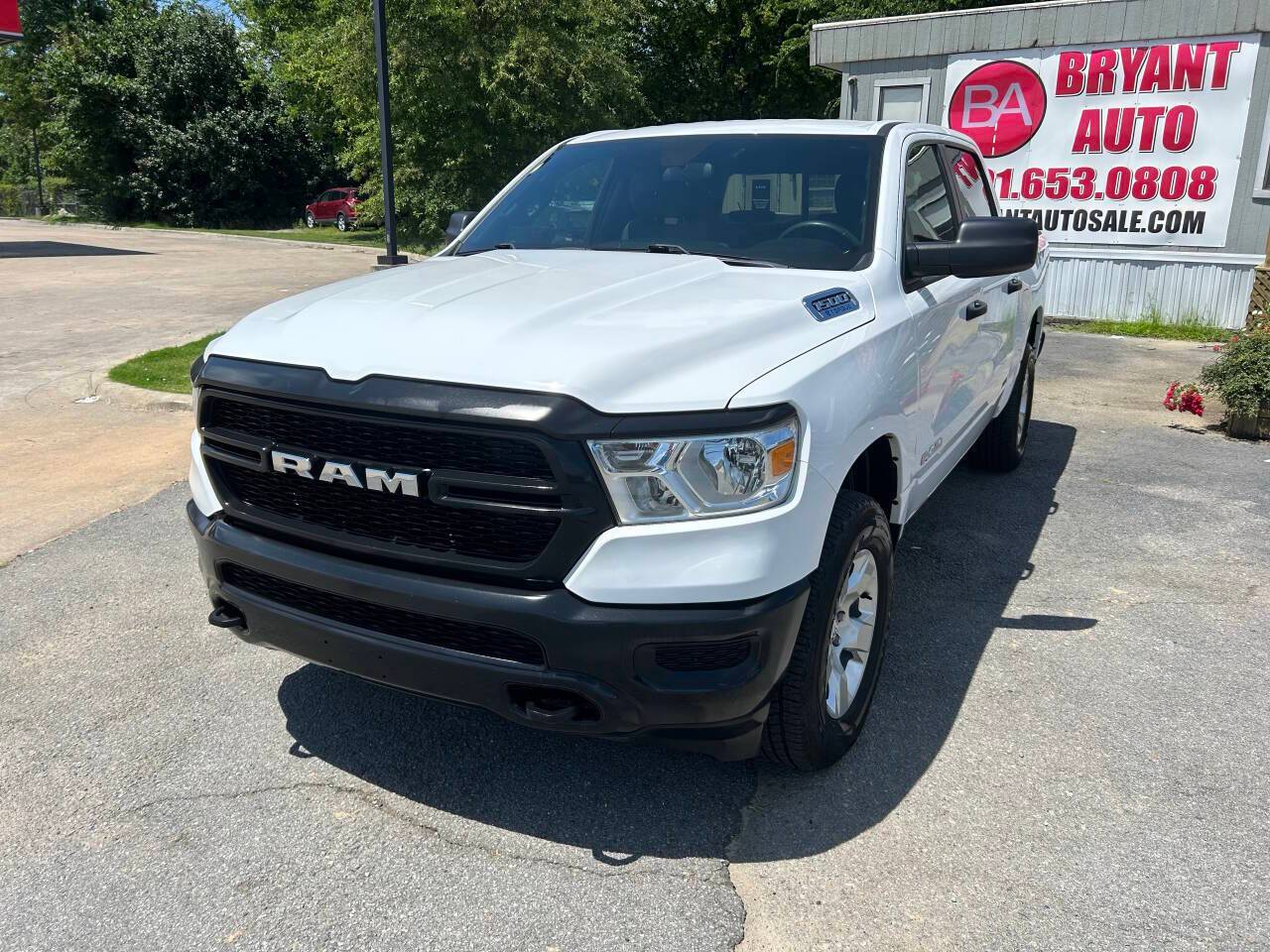Thumbnail 2