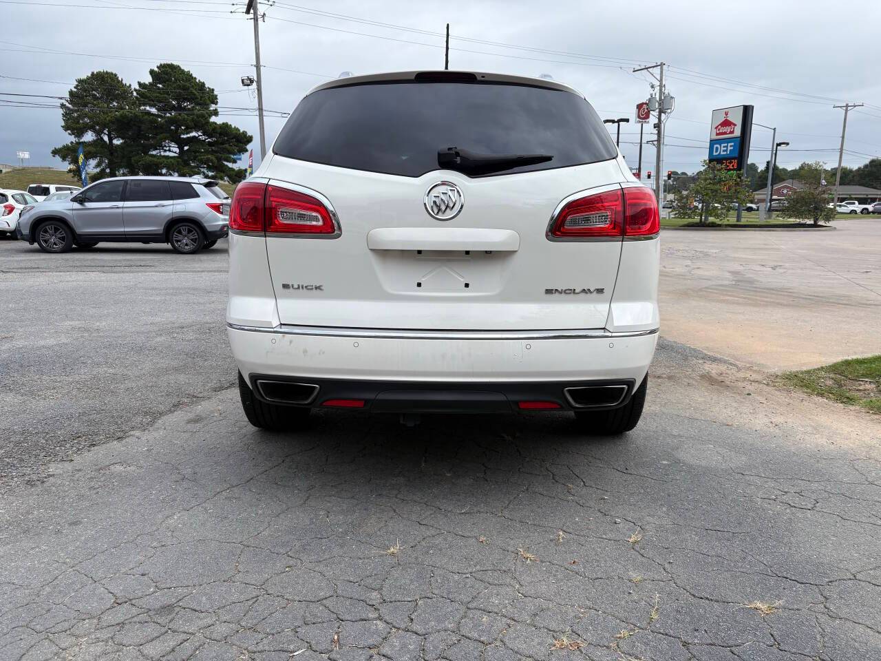 Thumbnail 4