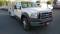 2006 Ford Super Duty F-550 Chassis Cab in Norco, CA 2 - Open Gallery