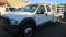 2006 Ford Super Duty F-550 Chassis Cab in Norco, CA 3 - Open Gallery