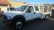 2006 Ford Super Duty F-550 Chassis Cab in Norco, CA 4 - Open Gallery