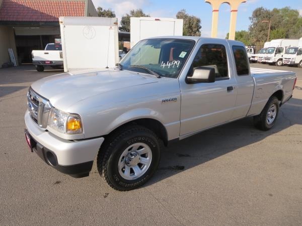 Used Ford Ranger For Sale In Ontario Ca Us News World