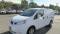 2017 Nissan NV200 Compact Cargo in Norco, CA 2 - Open Gallery