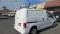 2017 Nissan NV200 Compact Cargo in Norco, CA 3 - Open Gallery