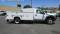 2012 Ford Super Duty F-450 Chassis Cab in Norco, CA 1 - Open Gallery