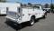 2012 Ford Super Duty F-450 Chassis Cab in Norco, CA 3 - Open Gallery
