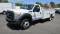 2012 Ford Super Duty F-450 Chassis Cab in Norco, CA 2 - Open Gallery