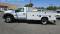 2012 Ford Super Duty F-450 Chassis Cab in Norco, CA 5 - Open Gallery