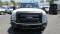 2012 Ford Super Duty F-450 Chassis Cab in Norco, CA 4 - Open Gallery
