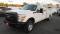 2013 Ford Super Duty F-250 in Norco, CA 2 - Open Gallery