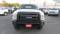 2013 Ford Super Duty F-250 in Norco, CA 4 - Open Gallery