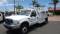 2004 Ford Super Duty F-450 Chassis Cab in Norco, CA 1 - Open Gallery