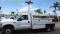 2004 Ford Super Duty F-450 Chassis Cab in Norco, CA 3 - Open Gallery