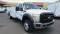 2011 Ford Super Duty F-450 Chassis Cab in Norco, CA 3 - Open Gallery