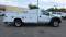 2011 Ford Super Duty F-450 Chassis Cab in Norco, CA 1 - Open Gallery