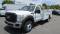 2011 Ford Super Duty F-450 Chassis Cab in Norco, CA 2 - Open Gallery