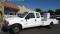2000 Ford Super Duty F-350 Chassis Cab in Norco, CA 1 - Open Gallery